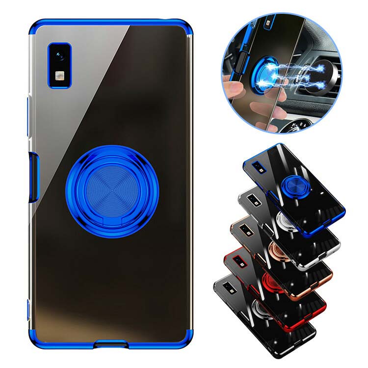 スマートフォン本体 SHARP - AQUOS  wish3   A302SH AQUOS wish3｜価格比較・SIMフリー・最新情報 - 価格.com