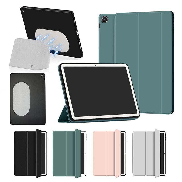 Pixel Tablet 純正ケース付き Amazon.com: Case for All New Google Pixel Tablet 2023 11