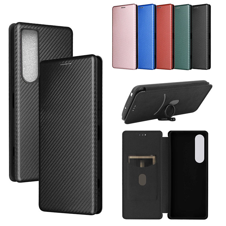 当日発送【SONY】Xperia1 V (SOG10)新品手帳型ケース付属 楽天市場】Sony Xperia 1 V ケース Xperia 10 V カバー 手帳型