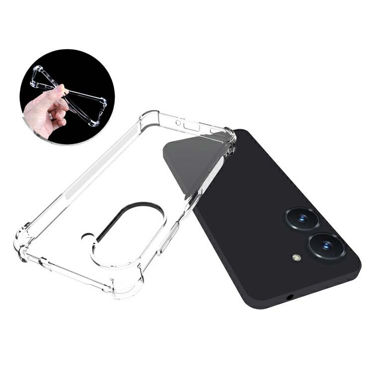 楽天市場】zenfone 10 ケース 9 推し活 ケース 推し活