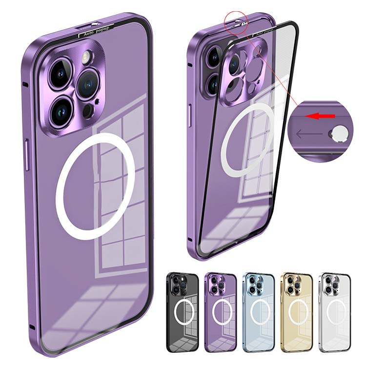 iPhoneXR用　iPhone15仕様　バックパネル　カスタム iPhoneXR用 iPhone15仕様 バックパネル カスタム iPhoneXR用