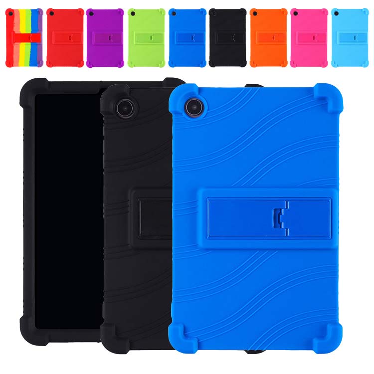 楽天市場】Alldocube iPlay 50 mini/iPlay 50 mini Pro NFE