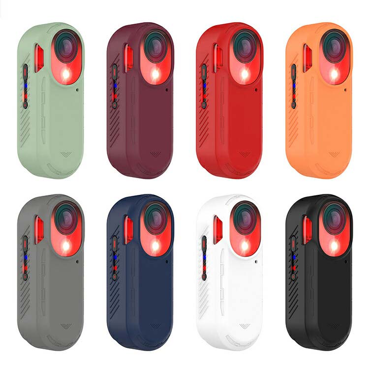 Garmin Varia RTL515 保護ケース付 楽天市場】紛失防止保護ケース Garmin Varia RTL515用,ガーミン バリア