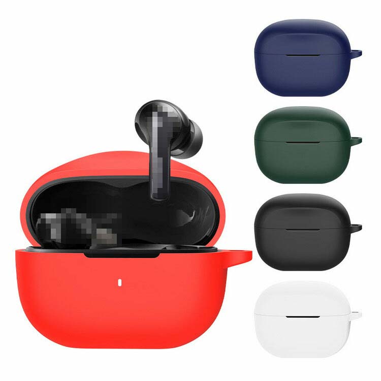 楽天市場】Anker Soundcore Life Note 3i ケース カバー 収納ケース