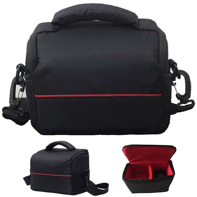 EOSKiss×9 Colemanカメラバッグ付き Amazon.co.jp: [Etsumi] エツミ & Coleman カメラバッグ