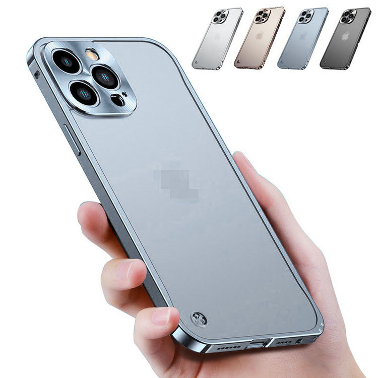 【訳アリ】【値下中】iPhone 15 Pro 本体+カバー 楽天市場】ポイント5倍訳アリ iPhone17 iPhone16 iPhone15 PC + TPU