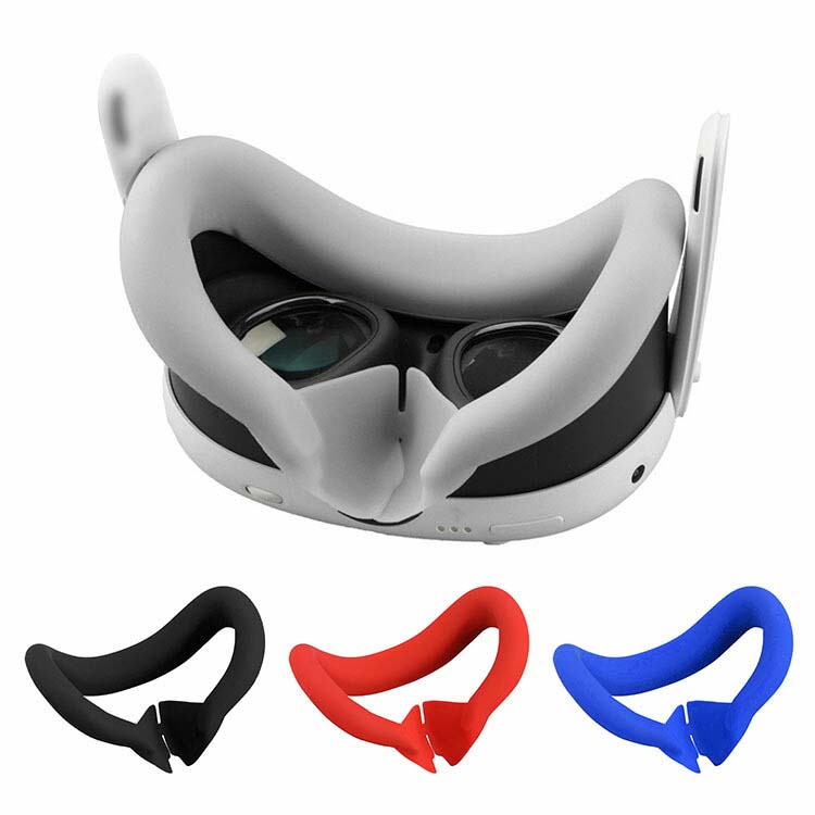 モリーズプロ　3Dフェイスマスク　バームセット 楽天市場】モリーズプロ 3Dフェイスマスク バームセット 30ml 7