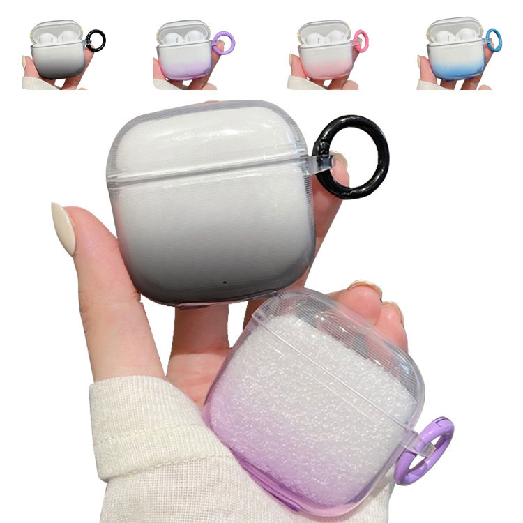 HUAWEI イヤホンケース パープル 楽天市場】イヤホン Bluetooth コンパクト Huawei フリー