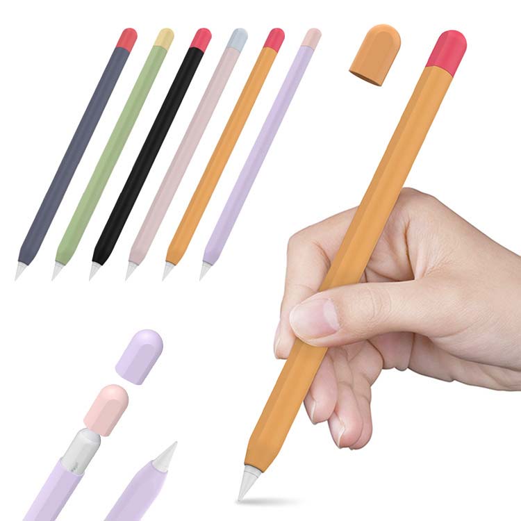 スマホアクセサリー Apple Pencil (USB-C) Amazon.com: Apple Pencil (USB-C): Device Compatibility Check