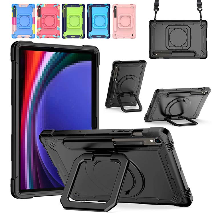 GALAXY Tab S9 SM-X710セット ケース付き Amazon.co.jp: MOOISVS Galaxy Tab S9 Ultra S10/ Ultra14.6用