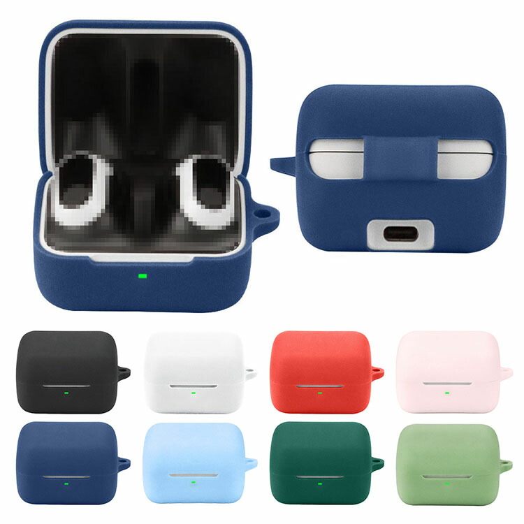 【リファービッシュ品・微傷あり】INZONE Buds★充電ケース★ホワイト リファービッシュ品・微傷あり】INZONE Buds☆充電ケース