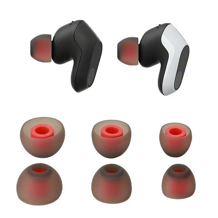 訳ありQ3956 SONY INZONE Buds ワイヤレスイヤホン 訳ありQ3956 SONY INZONE Buds ワイヤレスイヤホン