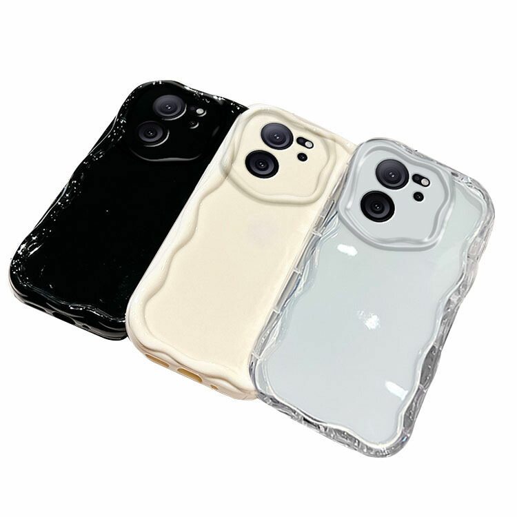 Xiaomi 13T ミントグリーン 本体 透明ケース付き Xiaomi 13T｜価格比較・最新情報 - 価格.com