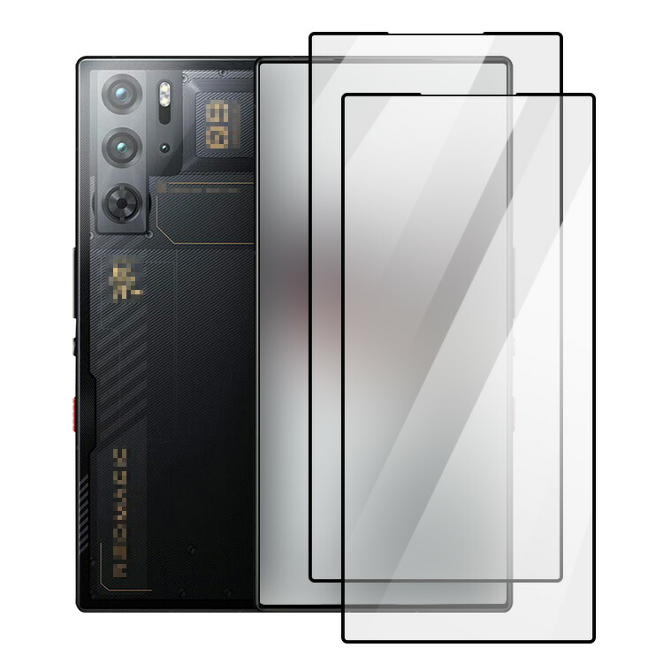 楽天市場】ZTE Nubia Red Magic 9 Pro Dual Sim 16GB RAM 512GB