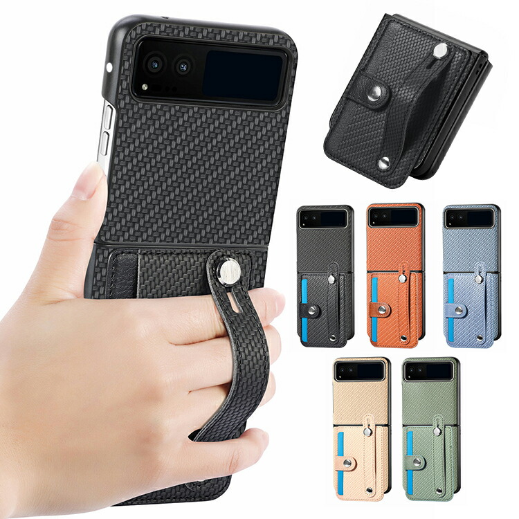 Motorola Razr 40 ケース付き　箱無し Motorola Razr 40 ケース付き 箱無し - メルカリ