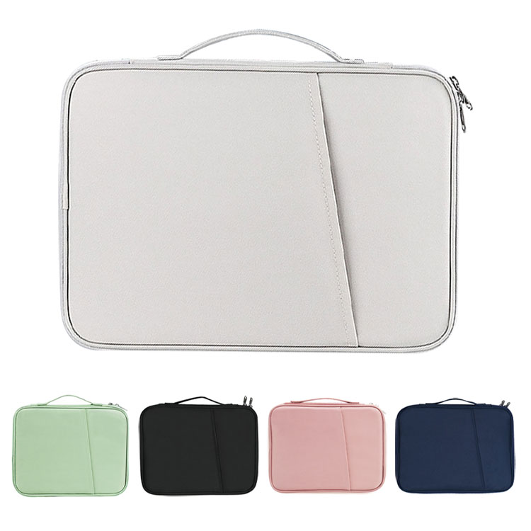 LAVIE ノートPC　ケース付 LAVIE N14 Slim ケース 14インチ カバー キャンバス調 かばん型