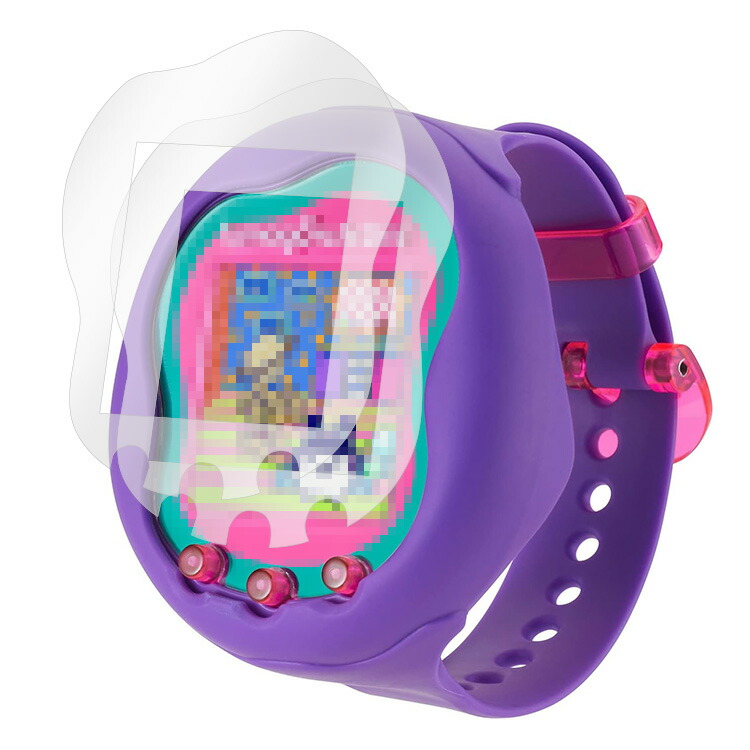 新品同様 たまごっちuni エンジェル 画面フィルム保護済み 楽天市場】たまごっち Tamagotchi Uni (たまごっちユニ