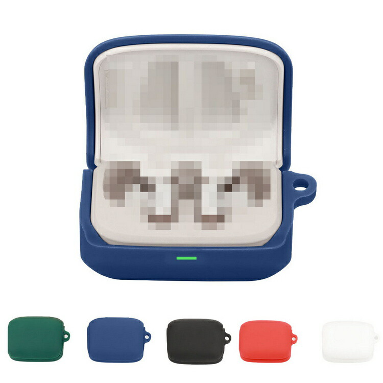 楽天市場】Audio Technica ATH-TWX7 ワイヤレス ワイヤレスイヤホン