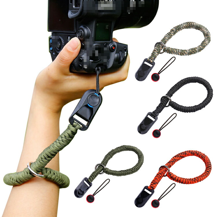 Canon - Canon キャノン EOS 30D 一眼レフカメラ ストラップ付 Amazon | Canon デジタル一眼レフカメラ EOS 30D ボディ EOS30D