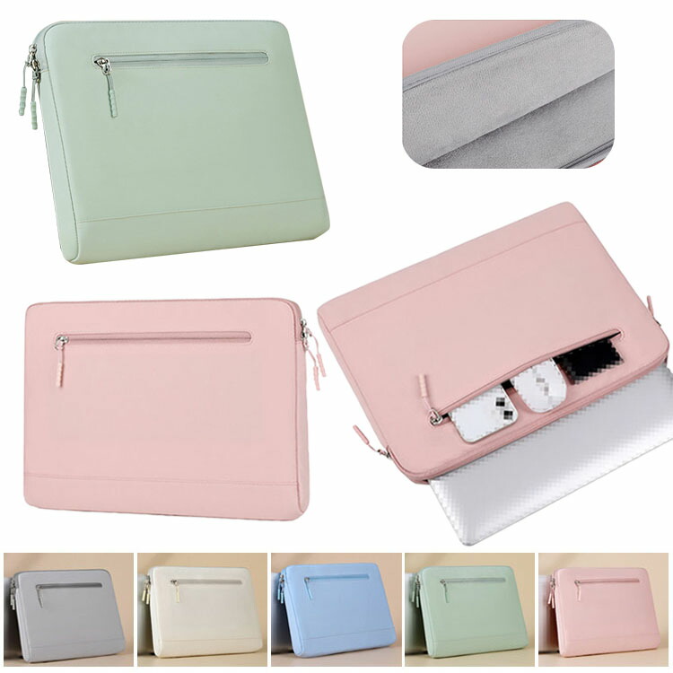 ノートパソコン 13.3型（Dynabook）　バッグ付き Dynabook Direct - XZ/HYL 13.3型 Win11Pro｜Yahoo!ショッピング