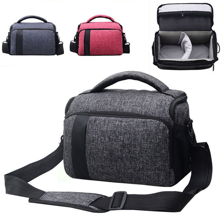 新品ニコン　Nikon　カメラバッグとアルバム Nikon (ニコン) カメラバッグ 非売品｜トレファクONLINE