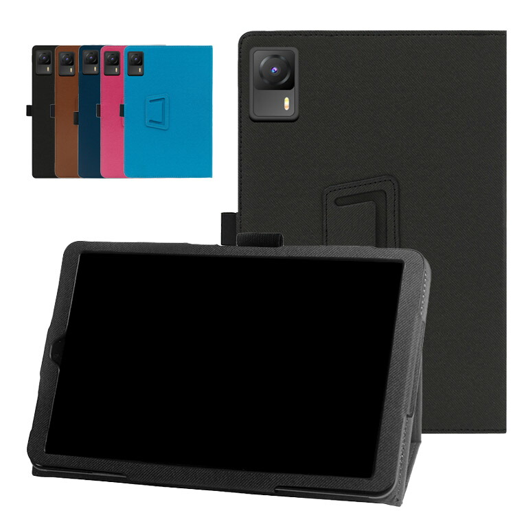 HEADWOLF FPad 5 128GB グレー（おまけ付き:ケース・ガラス） HEADWOLF FPad 5 128GB グレー（おまけ付き:ケース・ガラス