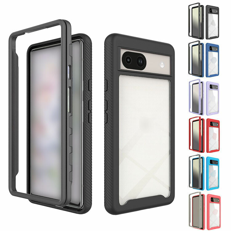 スマホケース　pixel8a hd-pixel8a.jpg