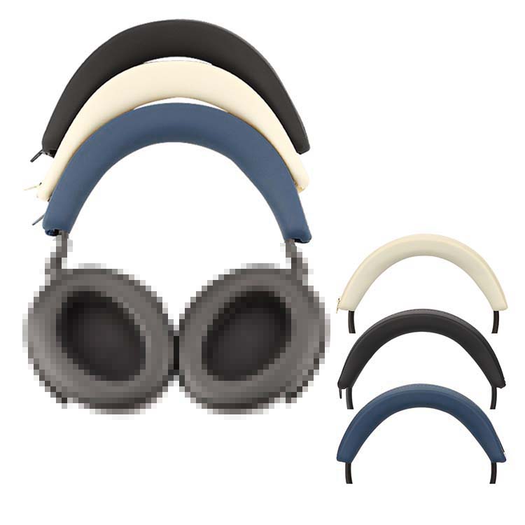 Sennheiser momentum4 ワイヤレスヘッドホン ハードケース付き 楽天市場】【楽天限定セット】ゼンハイザー 公式 Sennheiser