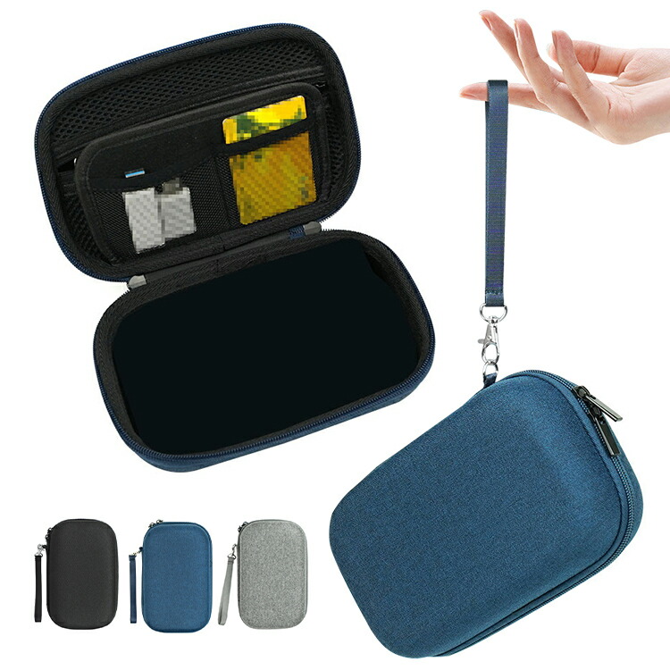 楽天市場】カシオ 電子辞書 ケース エクスワード カバー 電子辞書