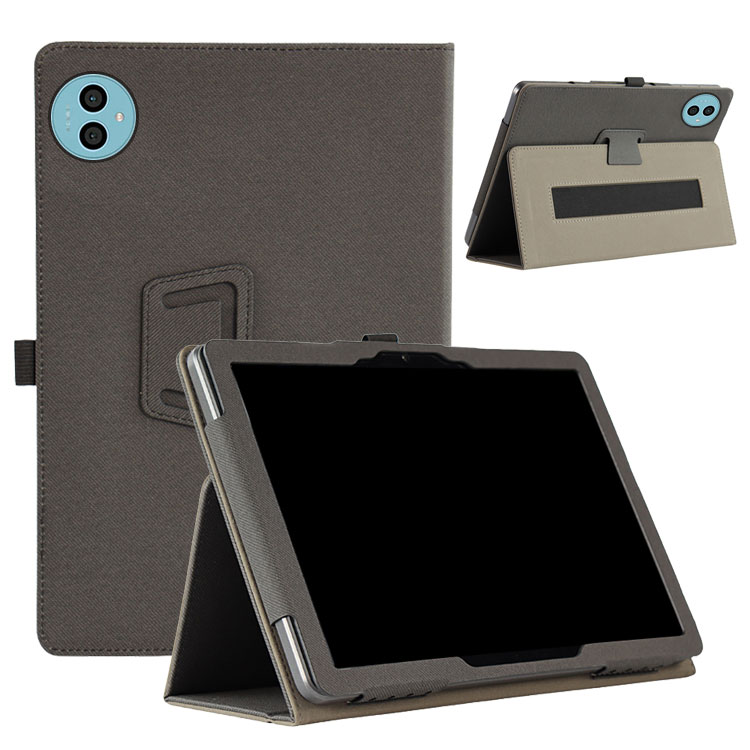 楽天市場】【メール便対応】□TECLAST P50 専用ケース カバー ケース