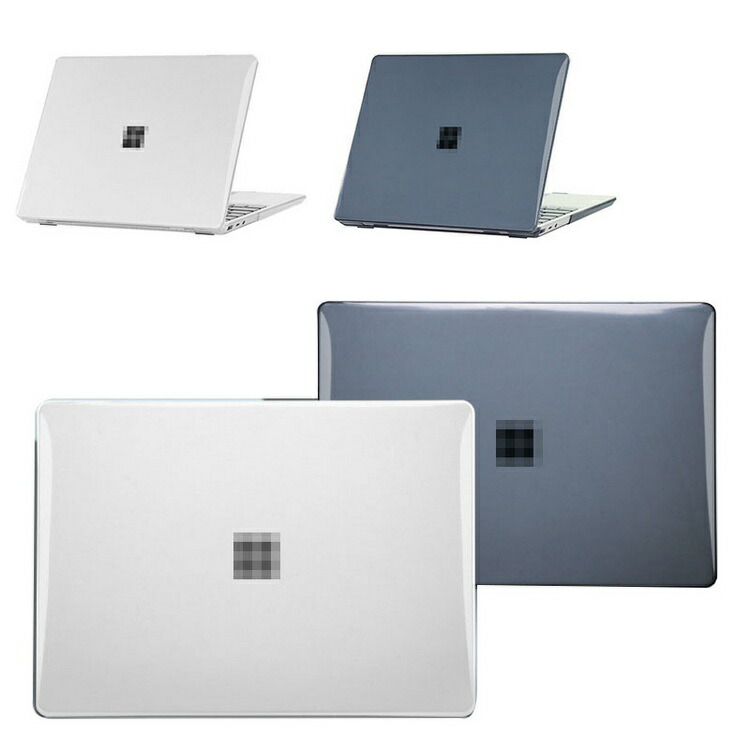 mCover ハードシェル保護ケース 13.5インチ Microsoft Sur Amazon.co.jp: mCover ハードシェル保護ケース 13.5インチ Microsoft