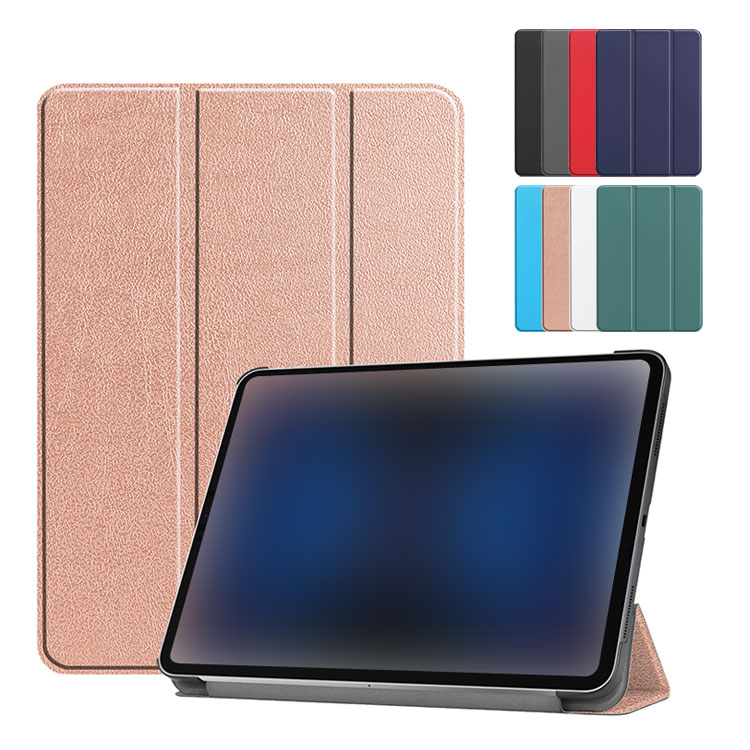 楽天市場】ipad pro ケース 11インチ 手帳型 カバー 2024年