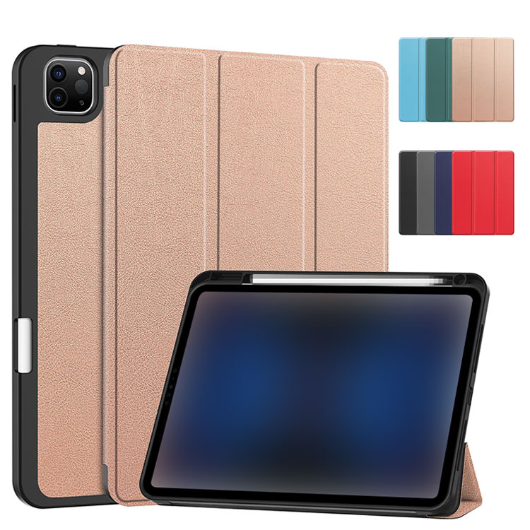 美品 iPad Pro 11インチ 第2世代 128GB カバー付き Apple iPad Pro (11インチ第二世代) 128GB Amazon.co.jp: 【整備