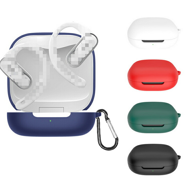 TOZOT20用ケースシリコンカラビナ付き 保護カバー傷防止ライトパープル TOZOT20用ケースシリコンカラビナ付き 保護カバー傷防止