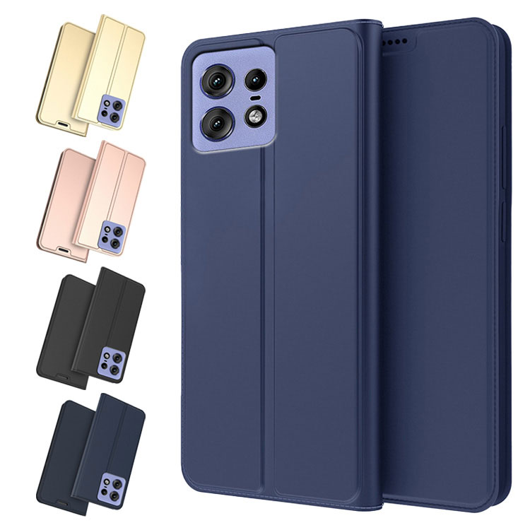 motorola edge 50s Pro 本体 ケース付き 楽天市場】Motorola edge 50S pro ケース 手帳型 本革 Serpent