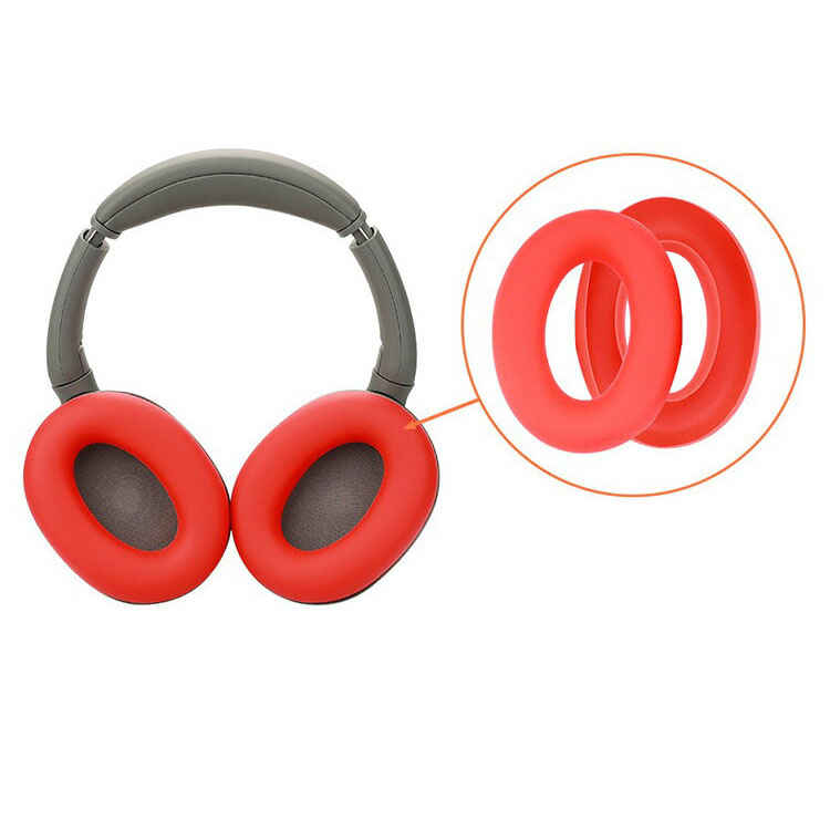 楽天市場】SONY ULT WEAR ケース WH-ULT900N 保護カバー 保護