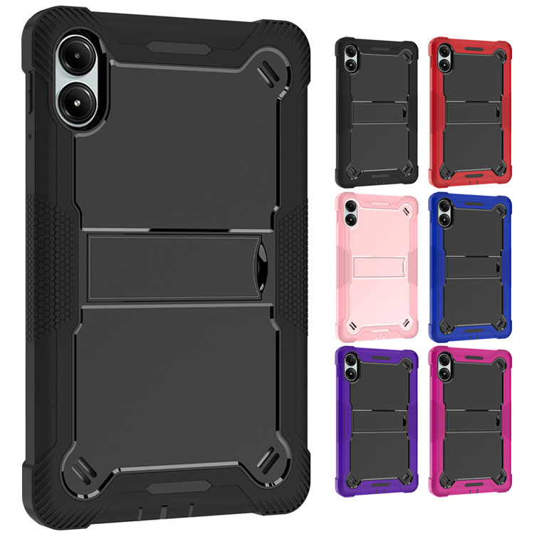 楽天市場】POCO Pad ケース Redmi Pad Pro 12.1インチ 耐衝撃