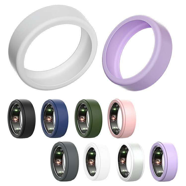 楽天市場】【中古】Ouraリング オーラリング 第3世代 Oura Gen3 楽天市場】【中古】Ouraリング オーラリング 第3世代 Oura Gen3