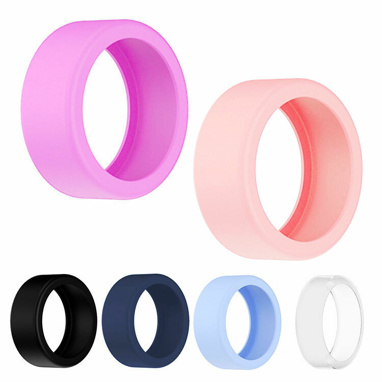楽天市場】【中古】Ouraリング オーラリング 第3世代 Oura Gen3 楽天市場】【中古】Ouraリング オーラリング 第3世代 Oura Gen3