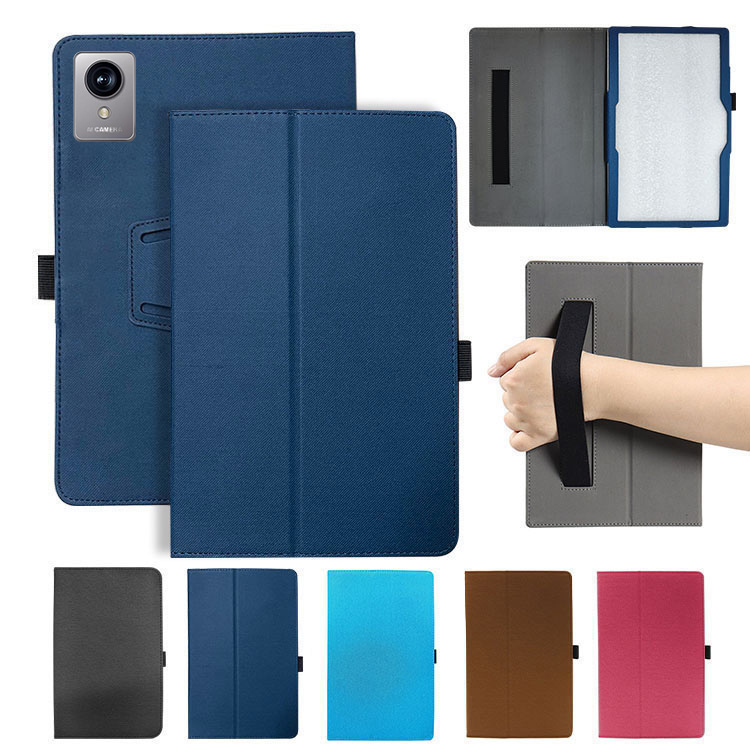 楽天市場】AvidPad A30 Pro/A30 ケース A30Pro/A30 カバー