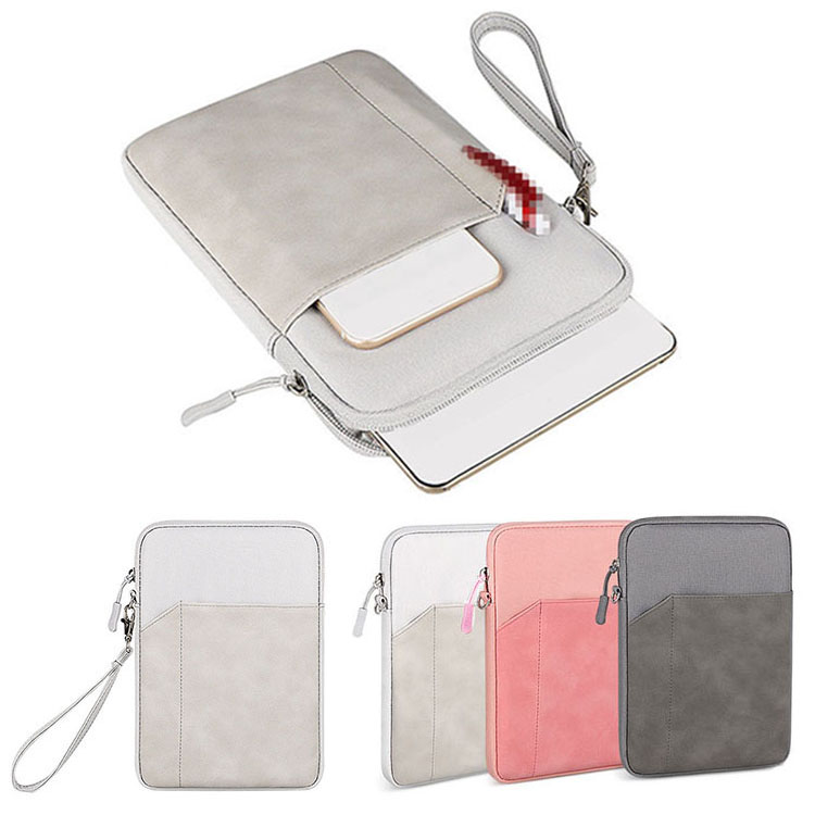 楽天市場】BOOX Go Color 7 ケース / カバー 7インチ 電子書籍