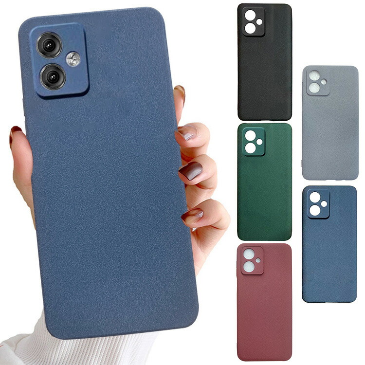 楽天市場】moto g64 5G ケース moto g64y 5G 耐衝撃 カバー