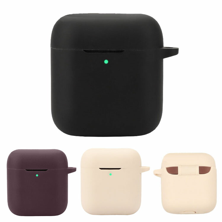 正規品Marshall Minor IV ワイヤレスイヤフォン （保護ケース付） Marshall Minor IV ワイヤレスイヤフォン （保護ケース付