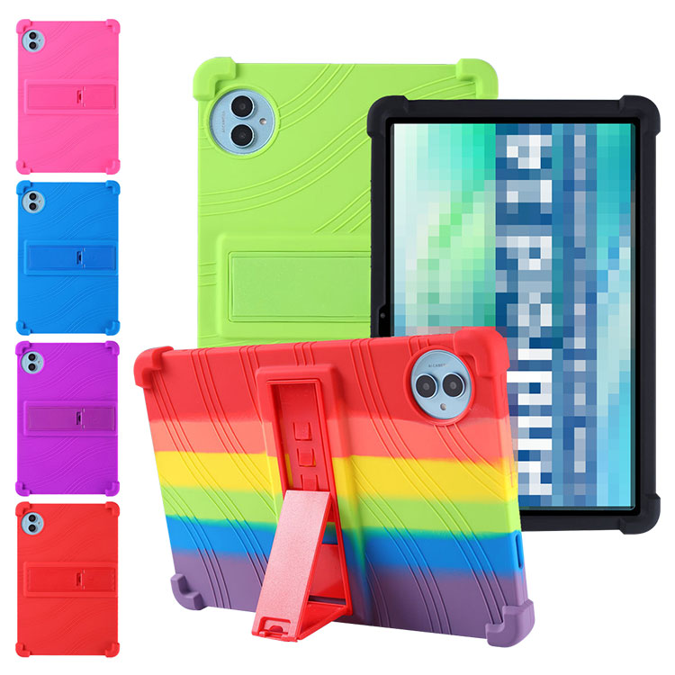 楽天市場】TECLAST P50_2025 専用ケース （11インチ タブレット ケース