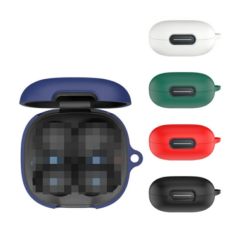 未使用！ANKER soundcore sport x20 ブラック ケース付 Amazon.co.jp: Anker Soundcore Sport X20（Bluetooth 5.3