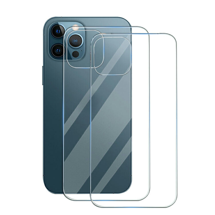 【美品・フィルム付き】iPhone 16 本体 スペースグレー 128GB 楽天市場】送料無料【iPhone 16シリーズ用 モックアップ / 展示模造品