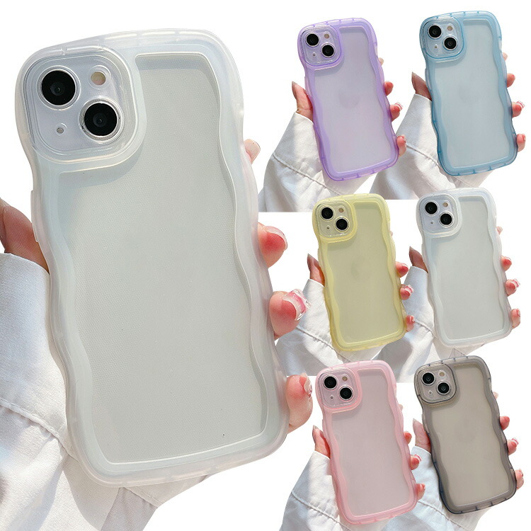 ウェーブ シリコンケースiPhone16pro Amazon.co.jp: CASETiFY ウェーブ シリコン iPhone 16 Pro