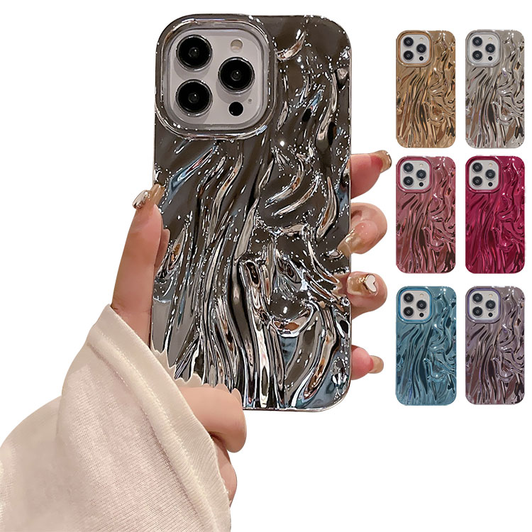 楽天市場】iPhone16 ケース iPhone 16 Plus/16 Pro/16 Pro Max カバー