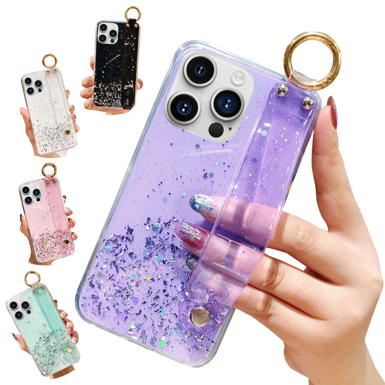 楽天市場】iPhone16 クリアケース カバー クリア 透明 TPU ソフト