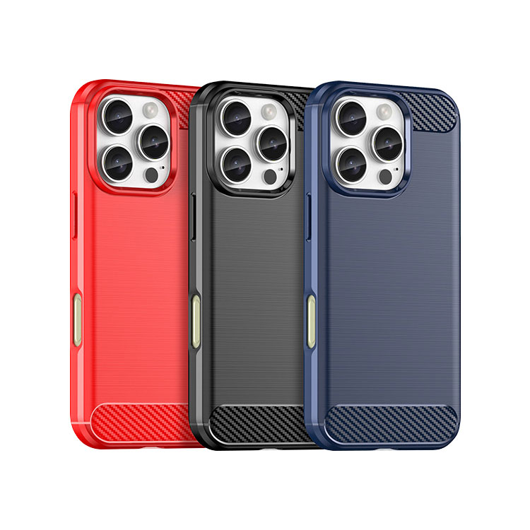 楽天市場】iPhone16 ケース TPU ソフトケース シンプル 保護